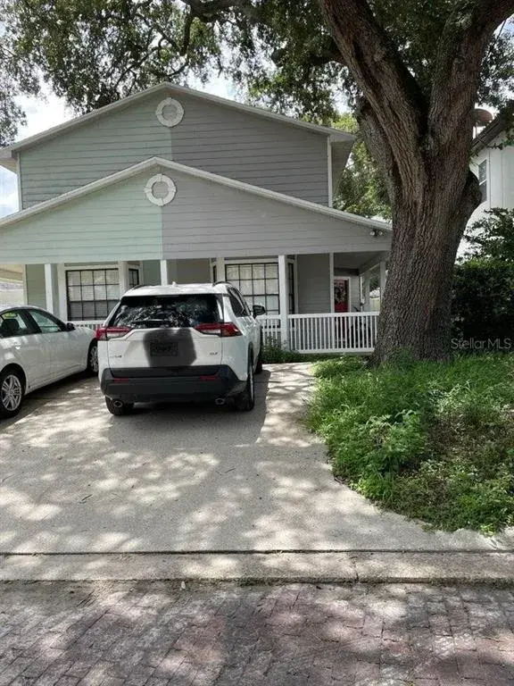 3410 W Palmira Avenue Unit B, Tampa, FL, 33629