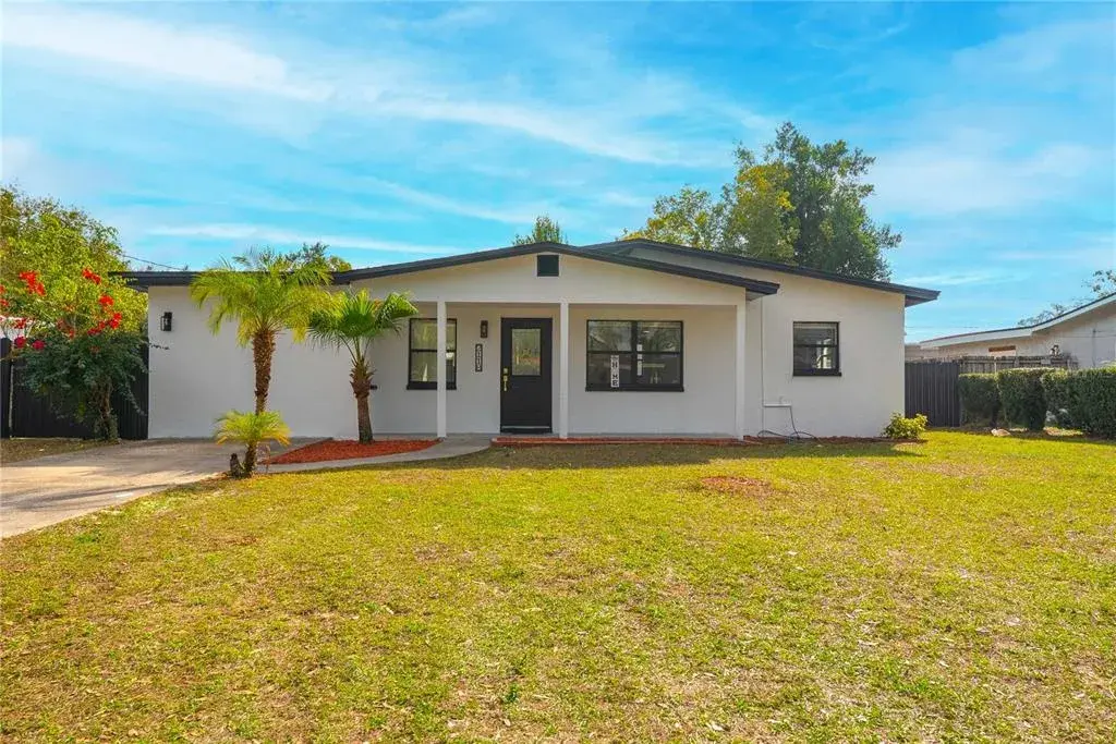 2118 W Sewaha Street, Tampa, FL, 33612