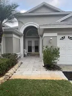9051 Quail Creek Drive, Tampa, FL, 33647