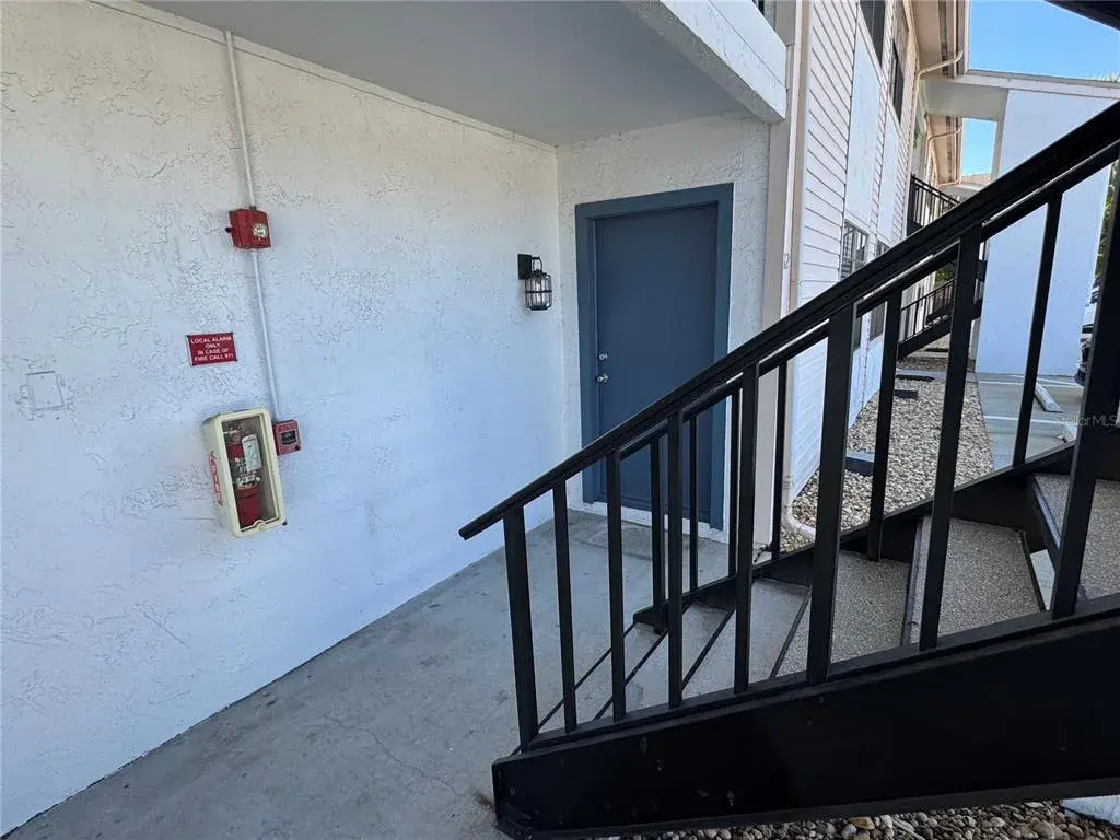 3102 W Horatio Street Unit 12, Tampa, FL, 33609