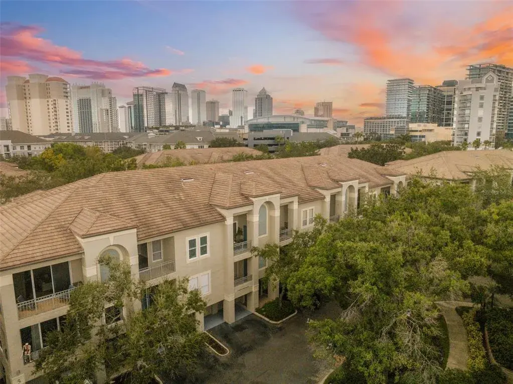 761 Mainsail Drive, Tampa, FL, 33602