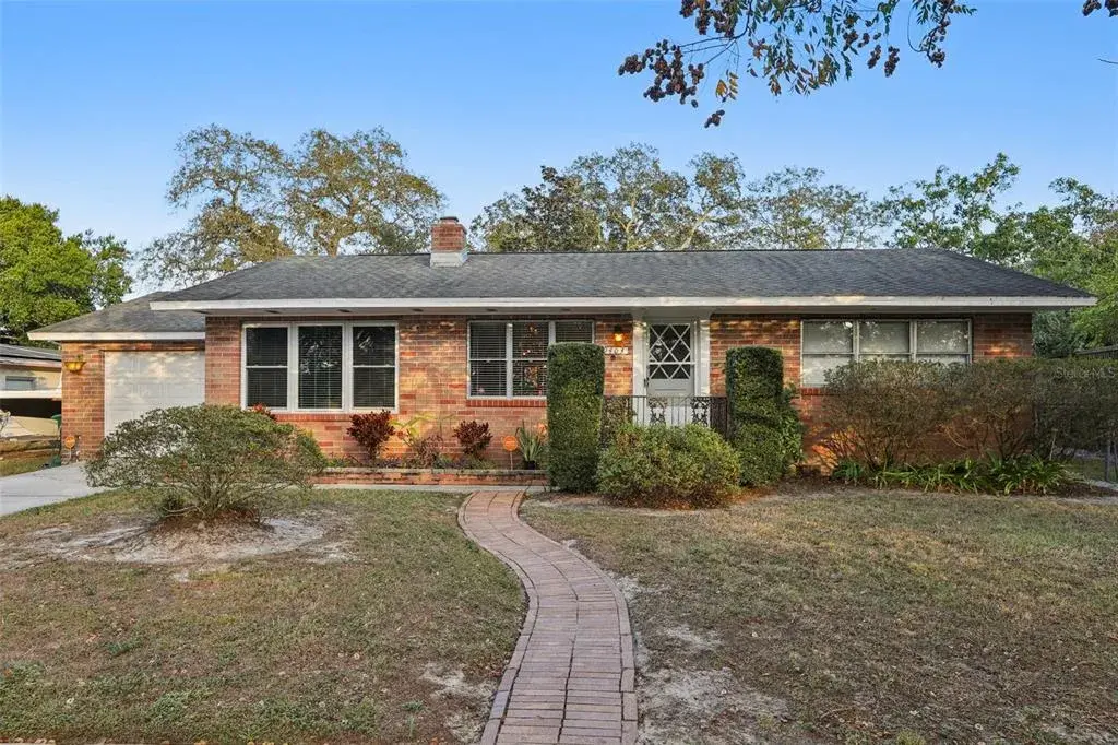 9403 N Edison Avenue, Tampa, FL, 33612