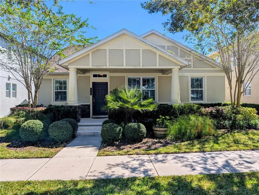 20119 Eagles Landing Way, Tampa, FL, 33647