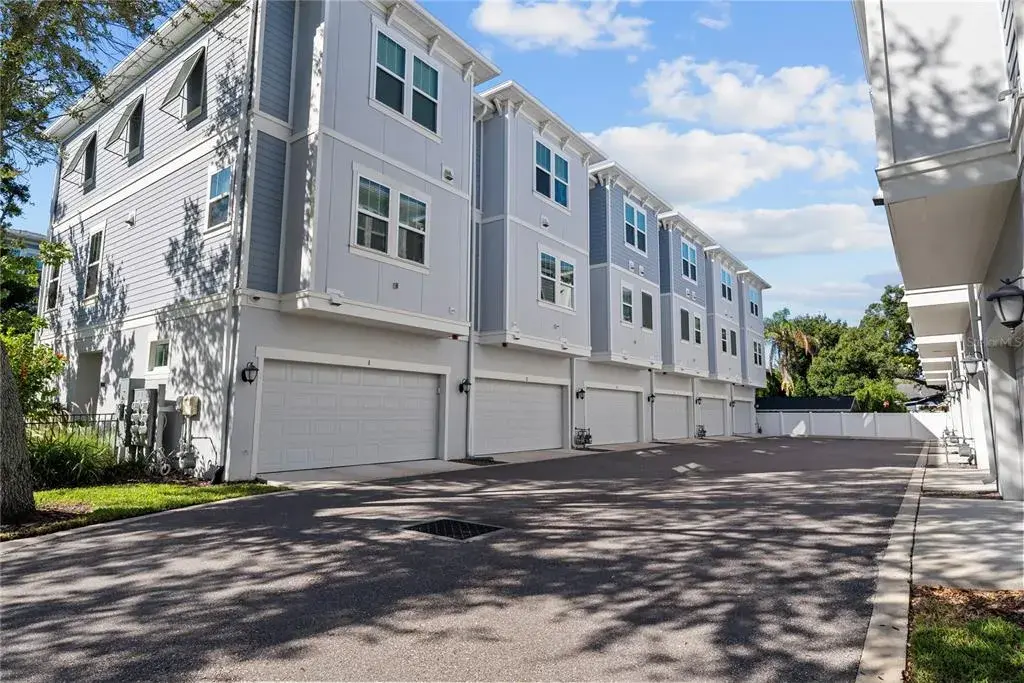 203 S Tampania Avenue Unit 1, Tampa, FL, 33609