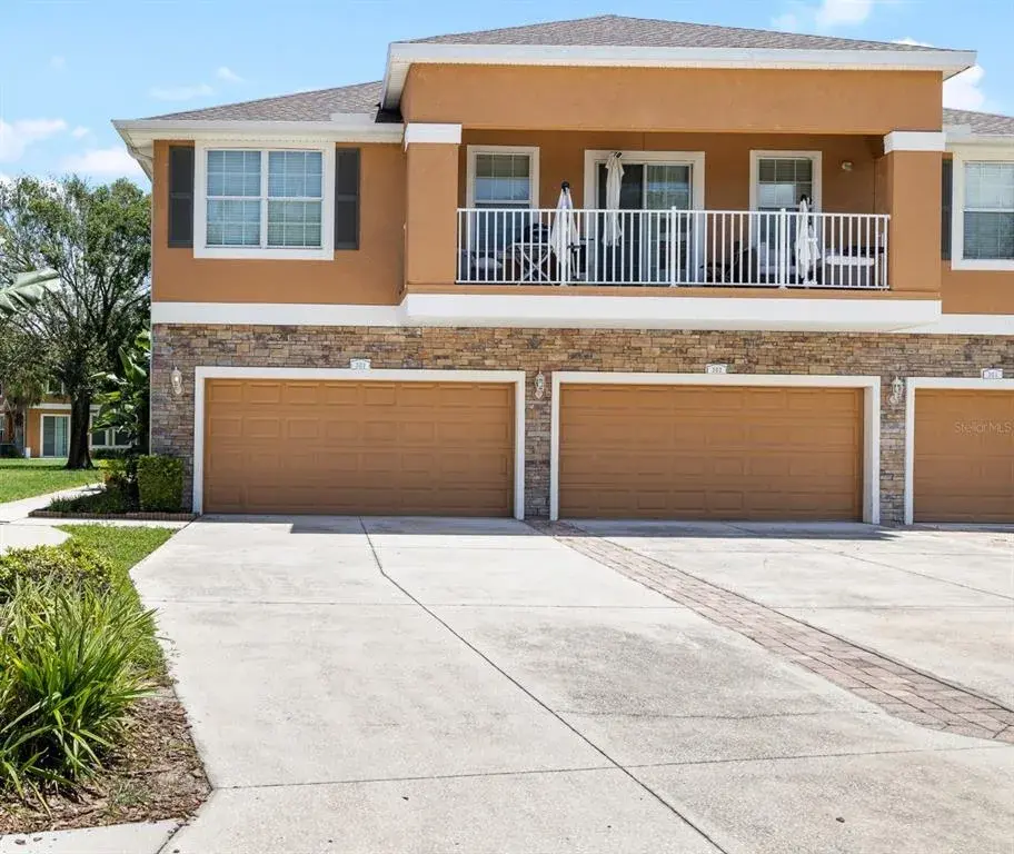 7001 Interbay Boulevard Unit 303, Tampa, FL, 33616
