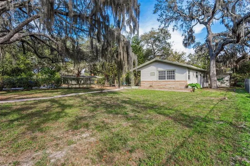 11323 Marjory Avenue, Tampa, FL, 33612
