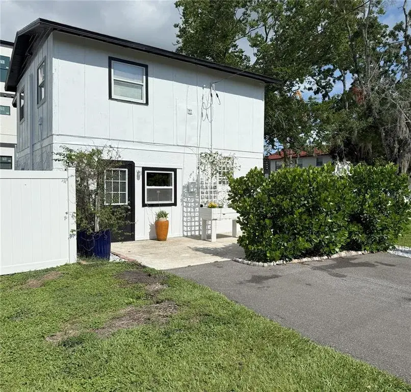 7013 S West Shore Boulevard, Tampa, FL, 33616