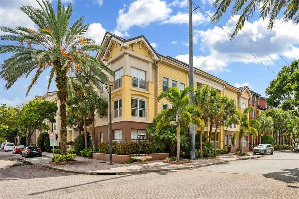 520 S Armenia Avenue Unit 1232, Tampa, FL, 33609