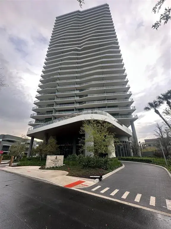 3015 S Ysabella Avenue Unit 1103, Tampa, FL, 33629