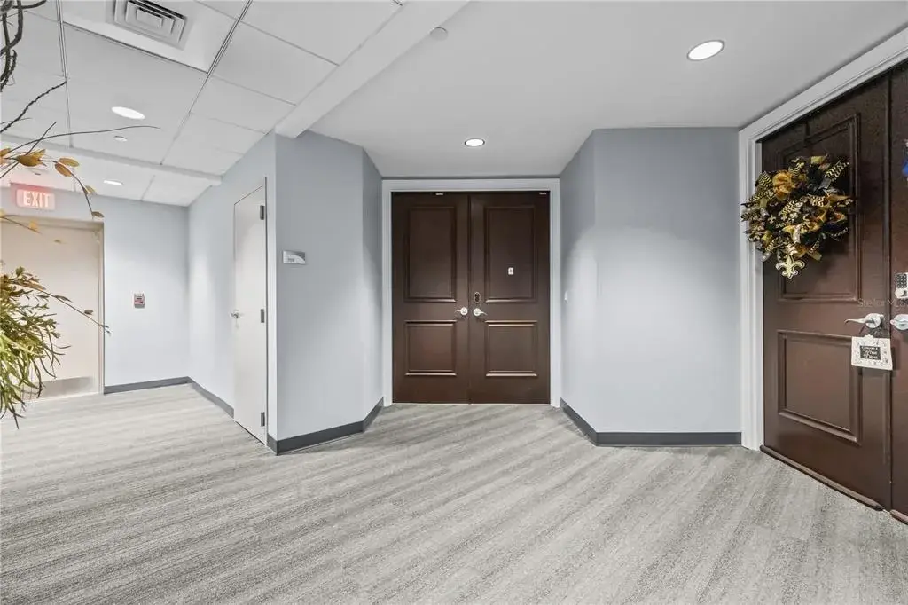 449 S 12th Street Unit 705, Tampa, FL, 33602