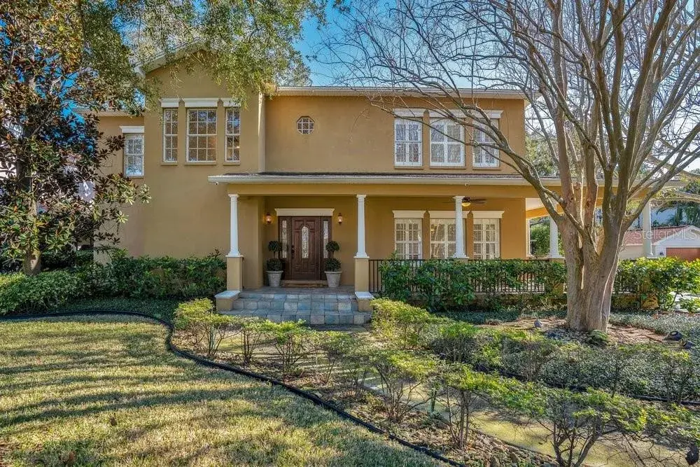 5714 Interbay Boulevard, Tampa, FL, 33611