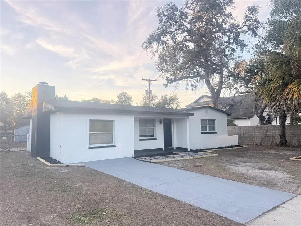 9714 N Albany Avenue, Tampa, FL, 33612