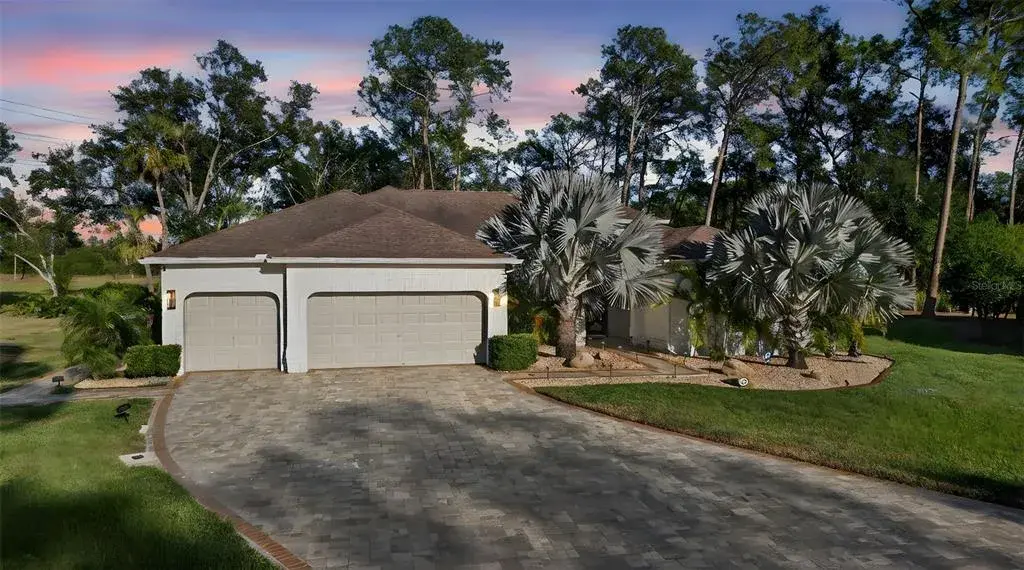 15802 Stanton Lane, Tampa, FL, 33647