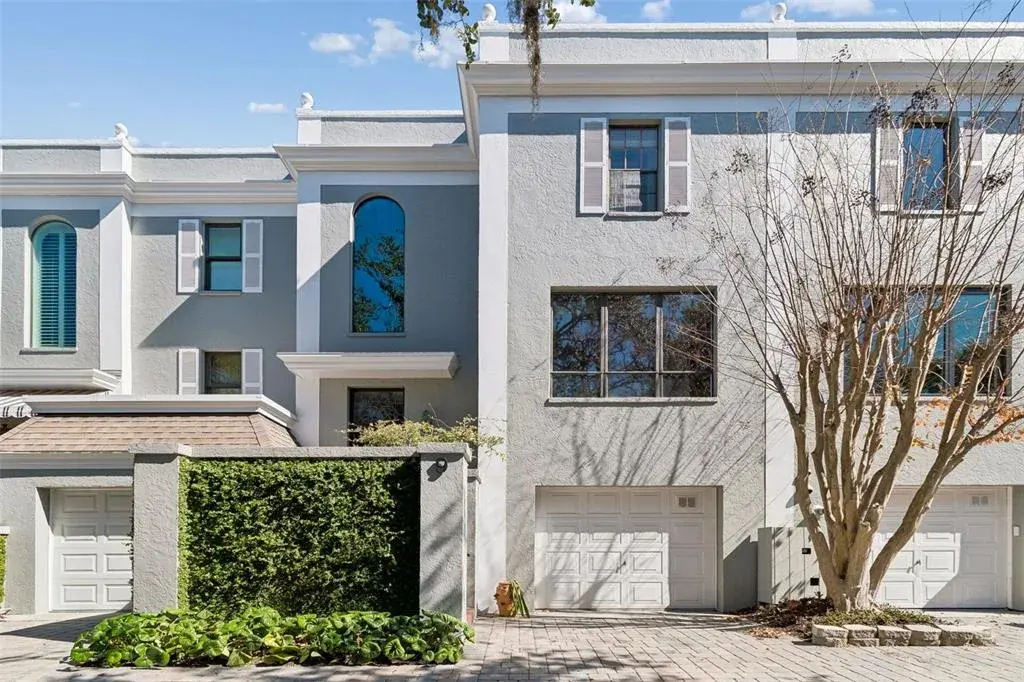 5010 Bayshore Boulevard Unit 9, Tampa, FL, 33611
