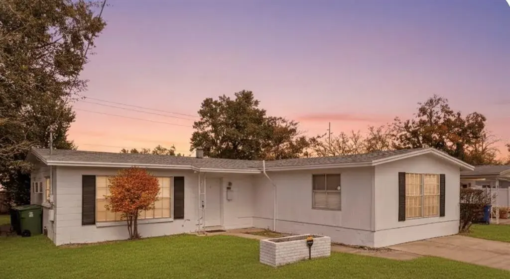 2312 E 112th Avenue, Tampa, FL, 33612