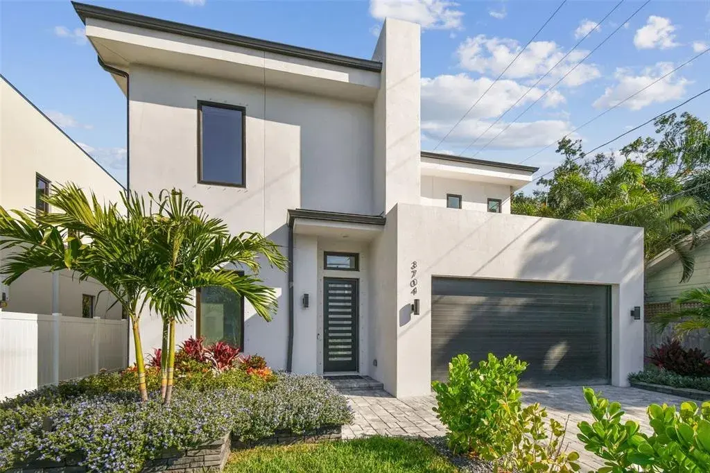 3704 S Lynwood, Tampa, FL, 33611