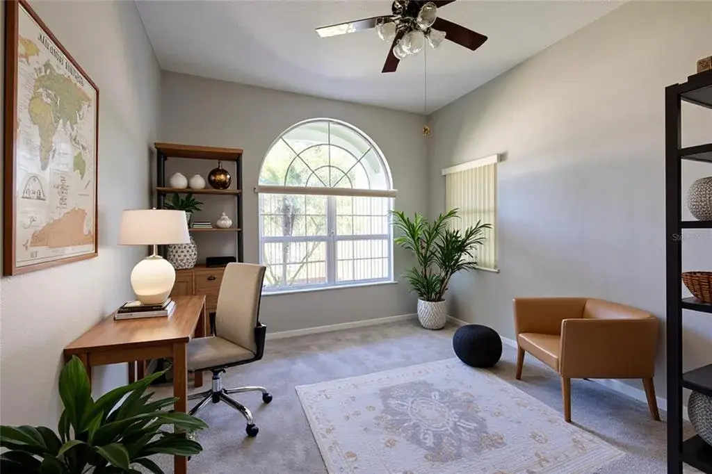 Property for sale at 9159 HIGHLAND RIDGE WAY, TAMPA, FL, 33647