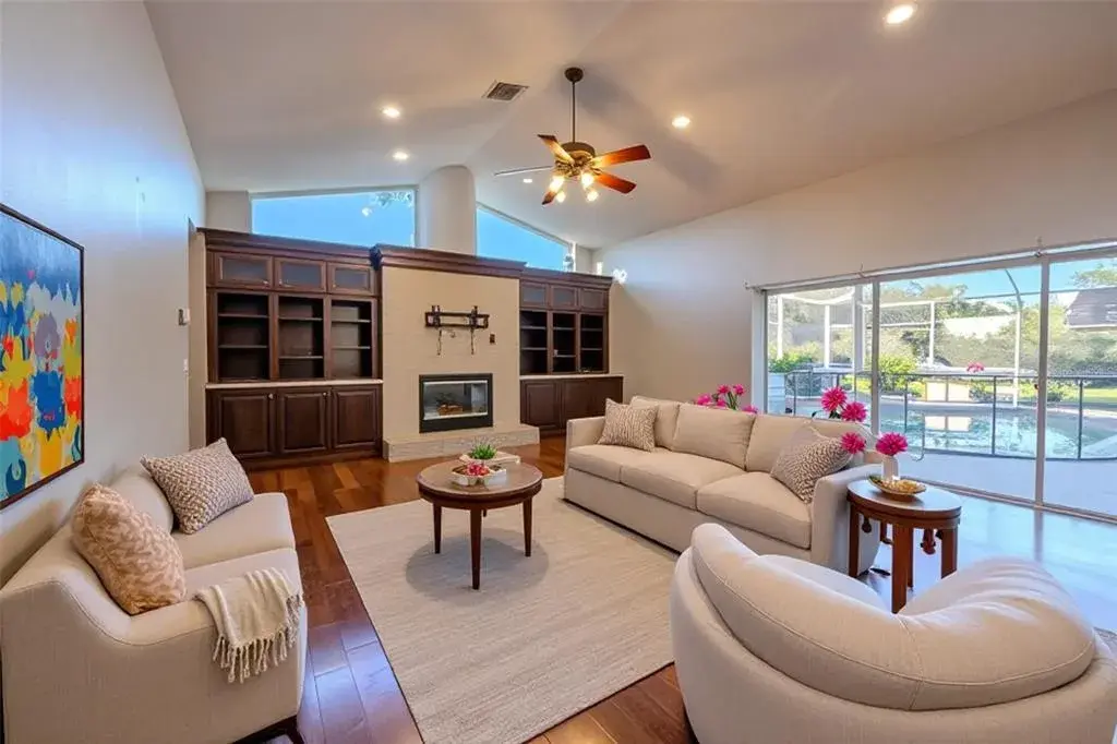 Property for sale at 9159 HIGHLAND RIDGE WAY, TAMPA, FL, 33647