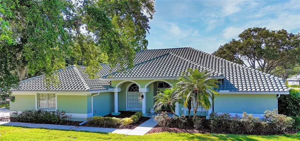 9159 Highland Ridge Way, Tampa, FL, 33647