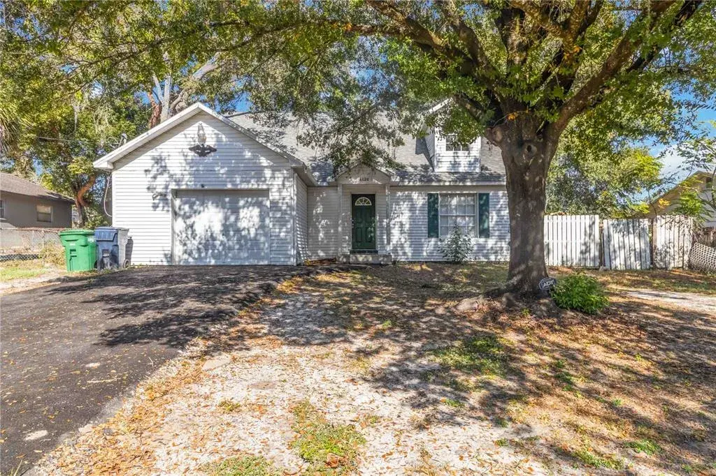 Welcome to 4126 Temple Heights!