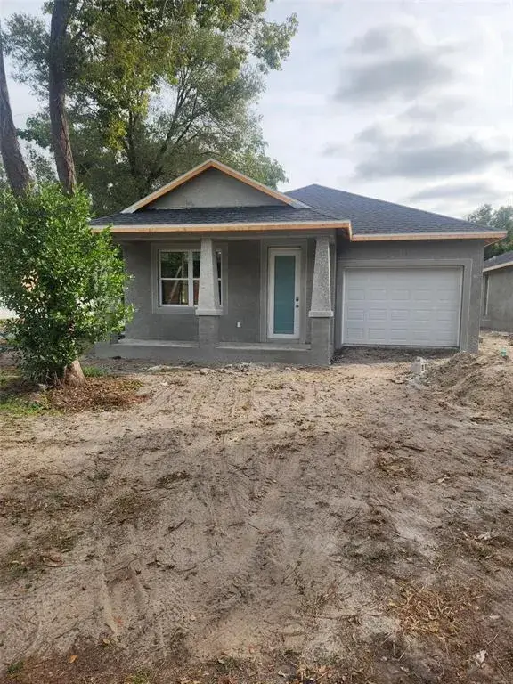 6619 N 11th Street, Tampa, FL, 33604