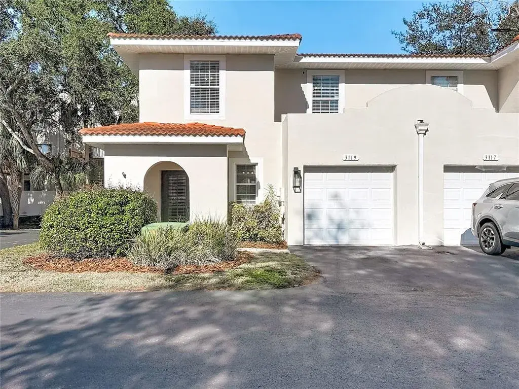 3119 Santorini Court, Tampa, FL, 33611