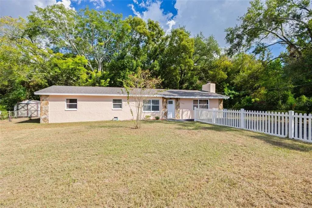 10303 N Myrtle Street, Tampa, FL, 33617