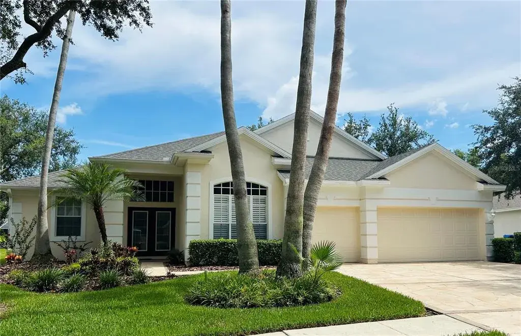 8511 Portage Avenue, Tampa, FL, 33647