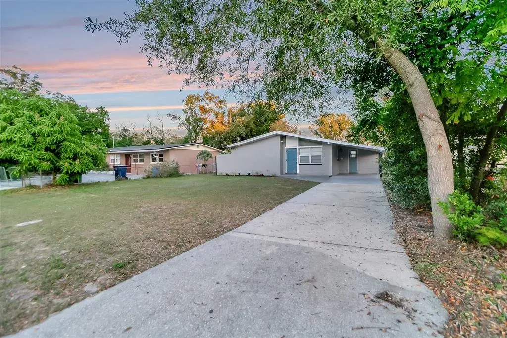 10913 N 14th Street, Tampa, FL, 33612