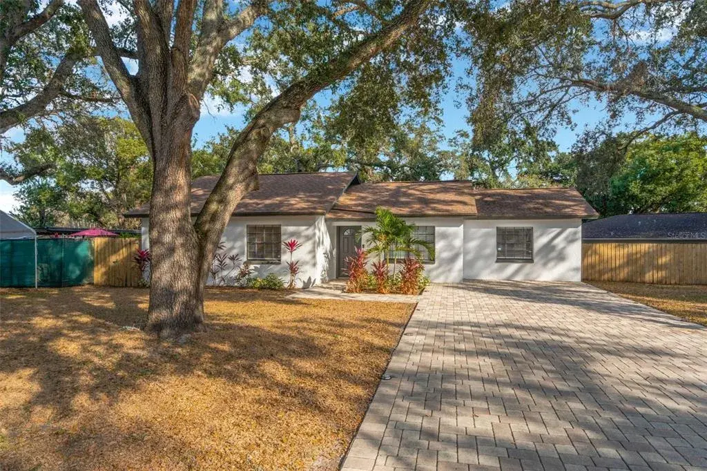 9401 N Willow Avenue, Tampa, FL, 33612