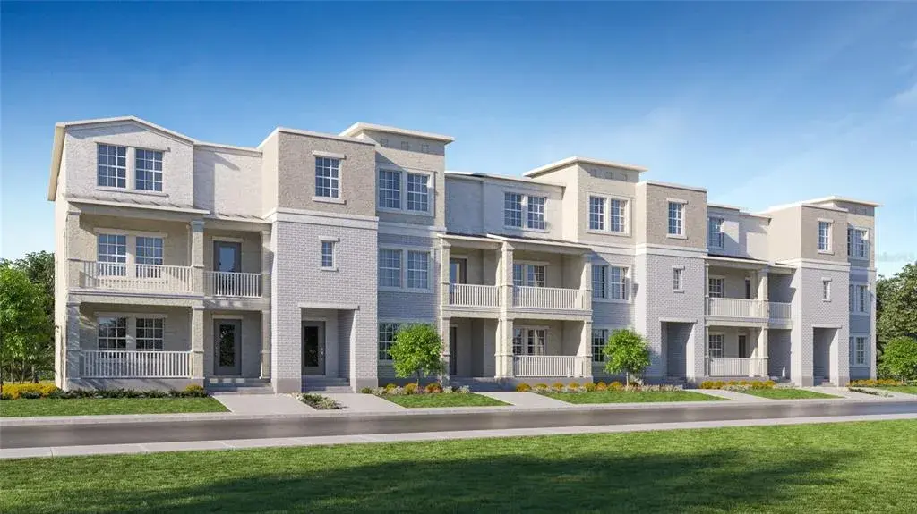 4510 S Manhattan Avenue Unit 024, Tampa, FL, 33611