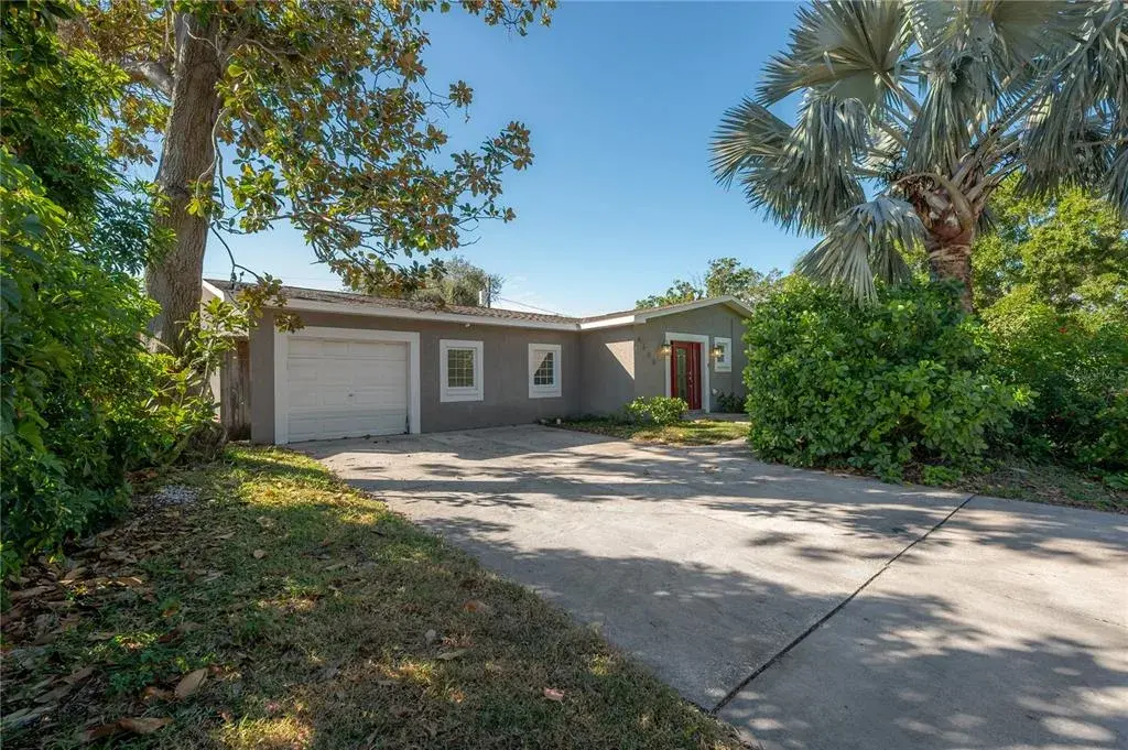 4606 W Oakellar Avenue, Tampa, FL, 33611
