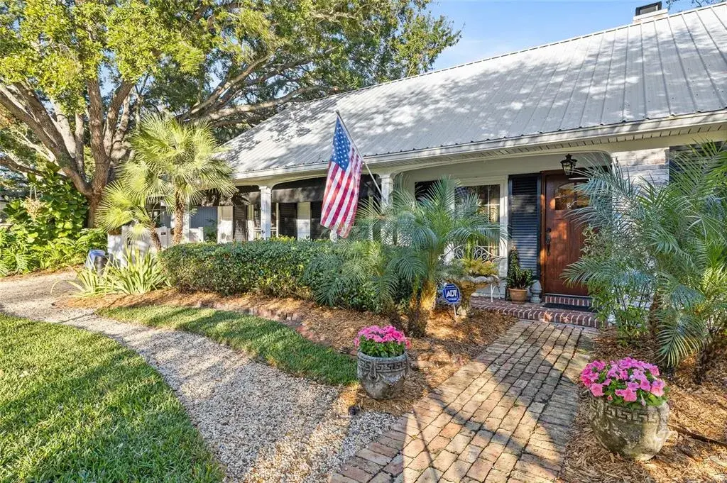 1904 S Hesperides Street, Tampa, FL, 33629