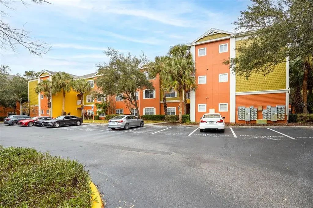 4207 S Dale Mabry Highway Unit 8112, Tampa, FL, 33611