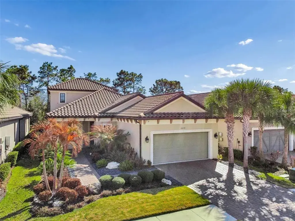 20170 Umbria Hill Drive, Tampa, FL, 33647
