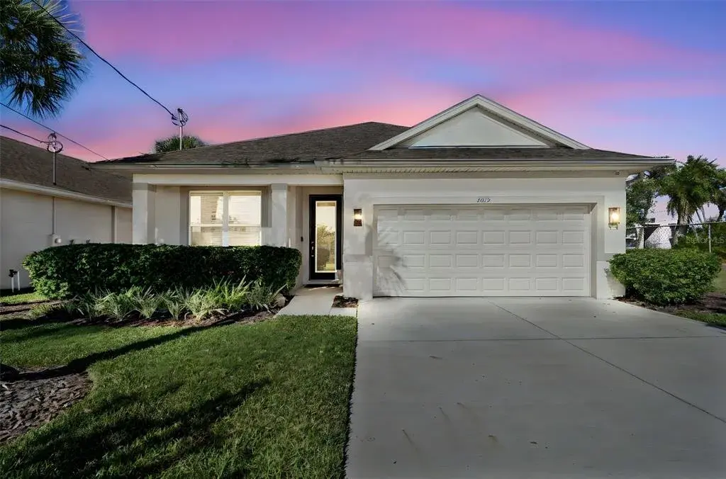 3815 Ohio Avenue, Tampa, FL, 33616