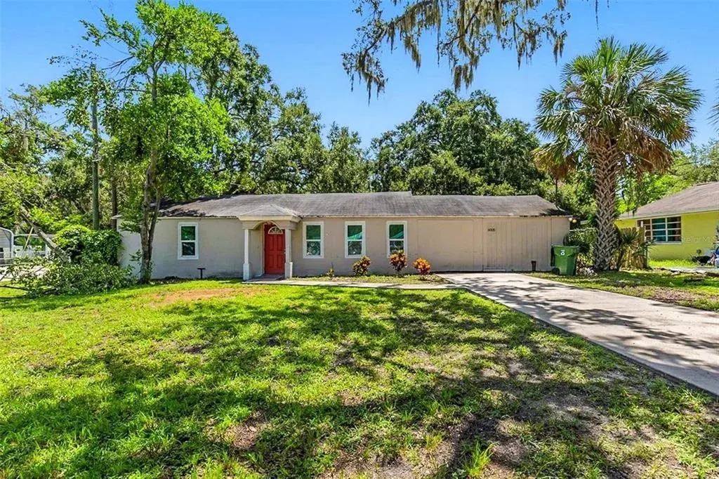 6005 N 30th Street, Tampa, FL, 33610