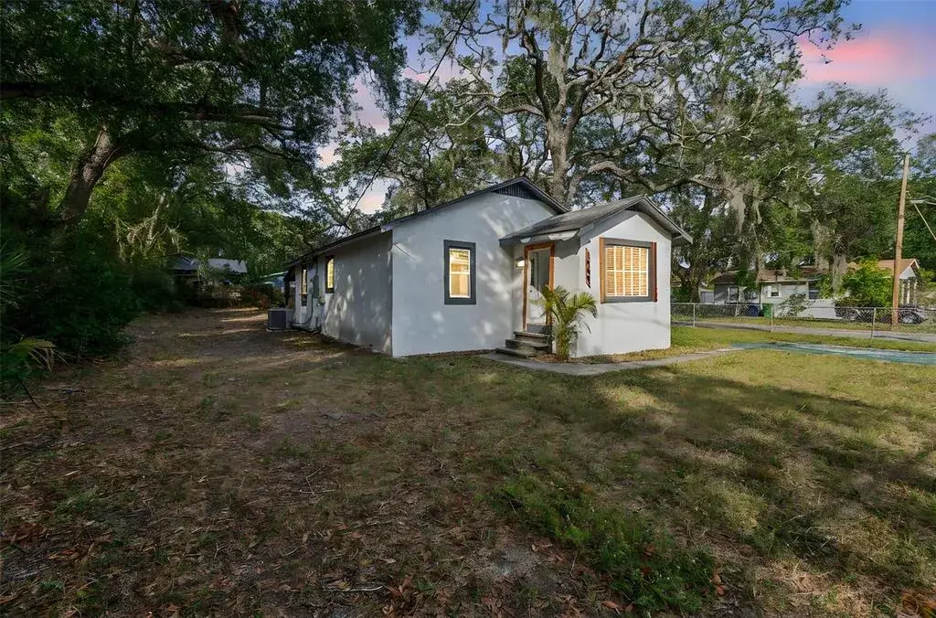 1606 E Chelsea Street, Tampa, FL, 33610