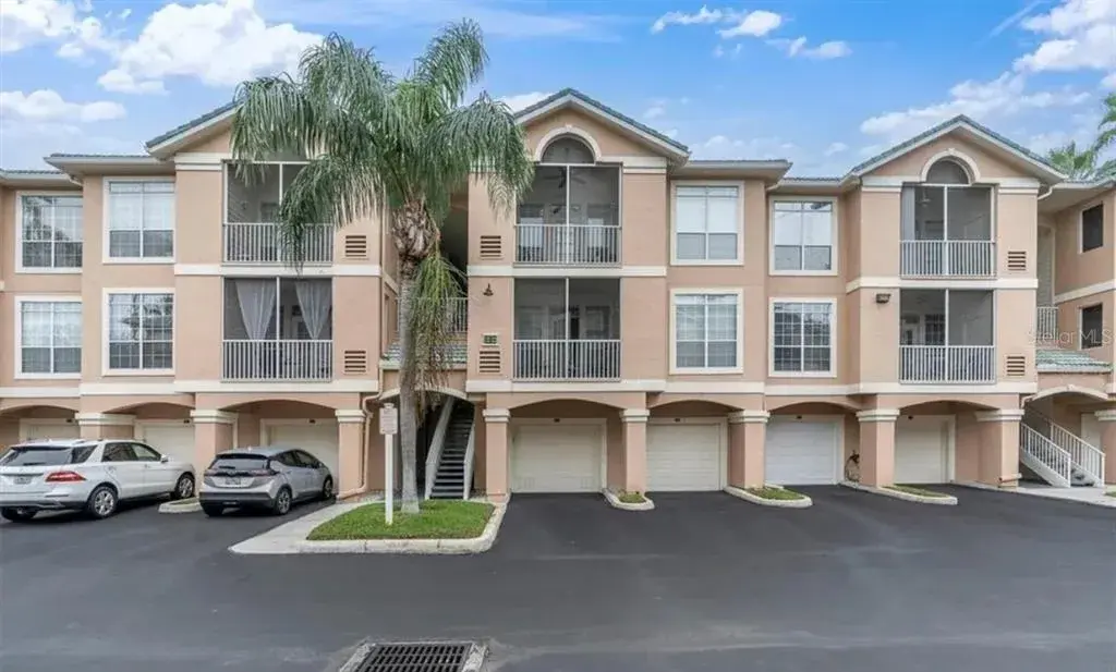 3308 Bay Club Circle, Tampa, FL, 33607