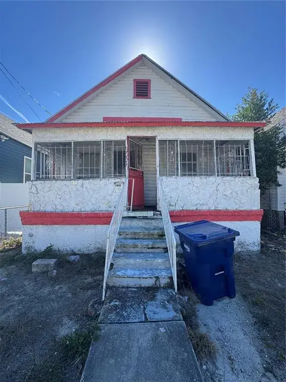 1936 W Cypress Street, Tampa, FL, 33606