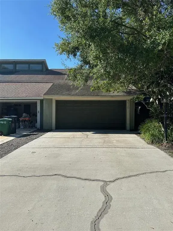 4520 W Gray Street, Tampa, FL, 33609