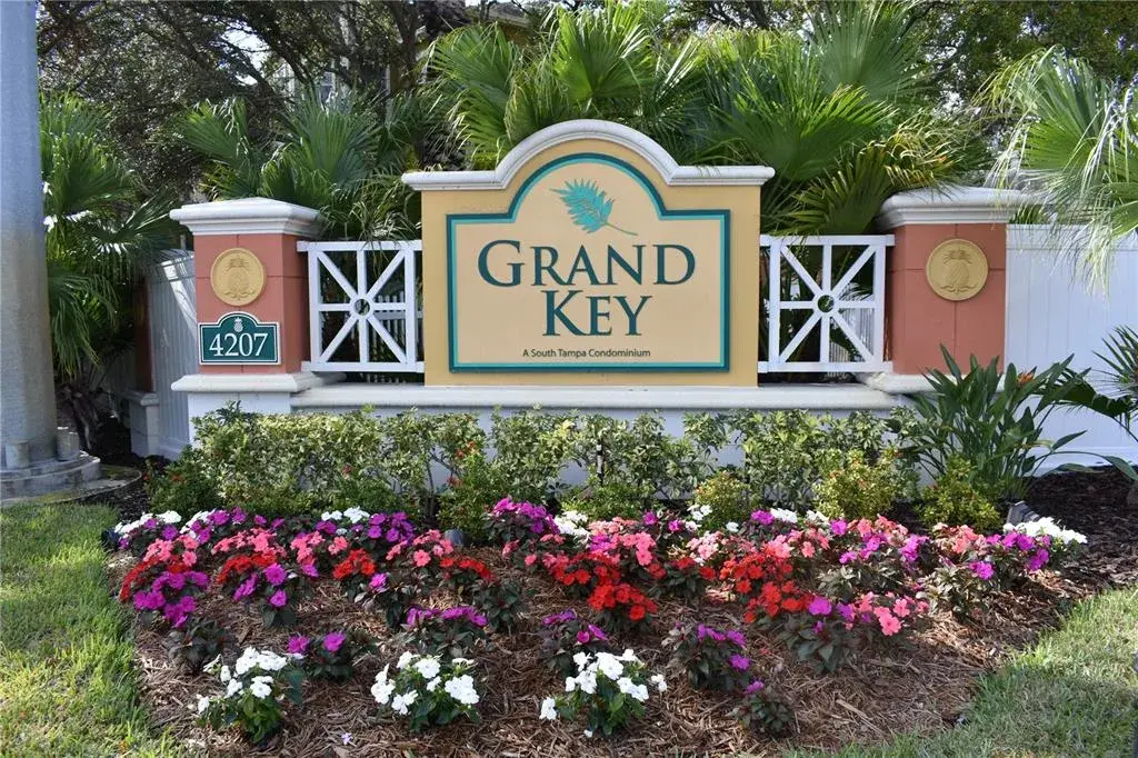 4207 S Dale Mabry Highway Unit 12107, Tampa, FL, 33611