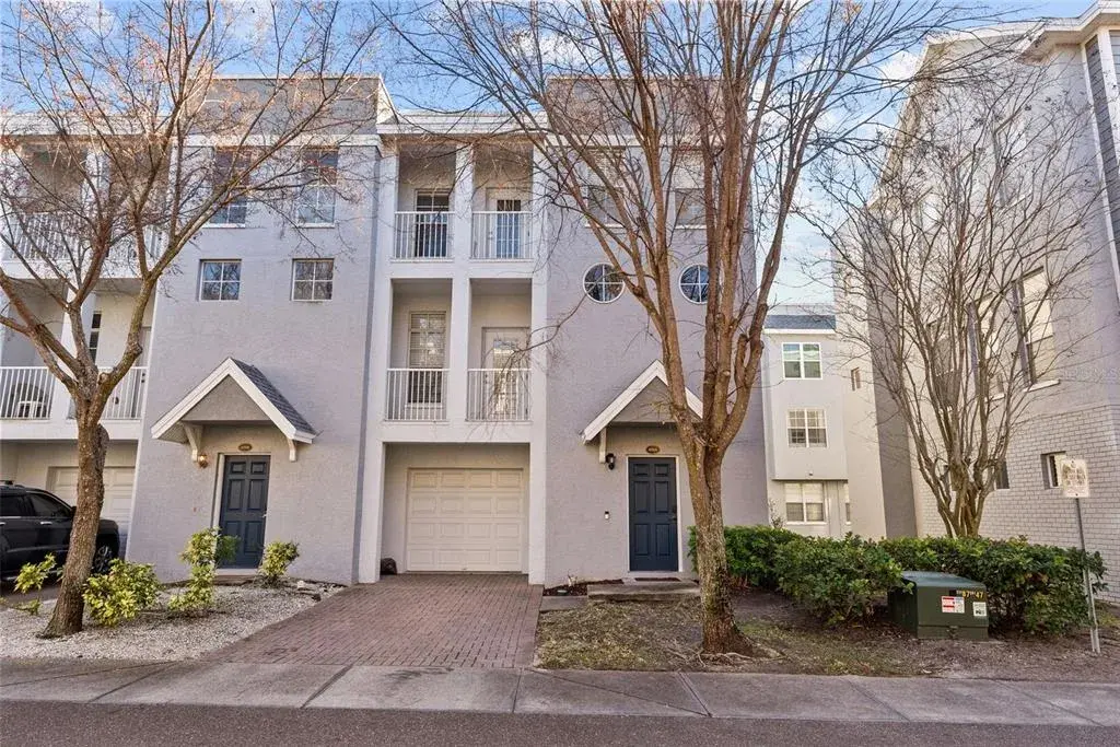4508 Bay Spring Court, Tampa, FL, 33611
