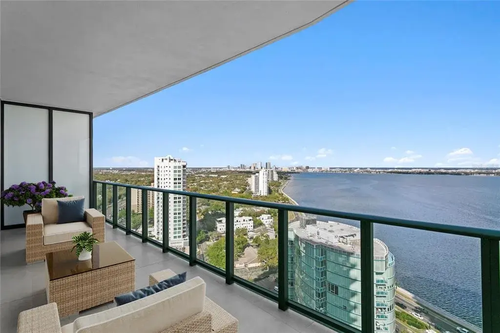 3015 S Ysabella Avenue Unit 2403, Tampa, FL, 33629