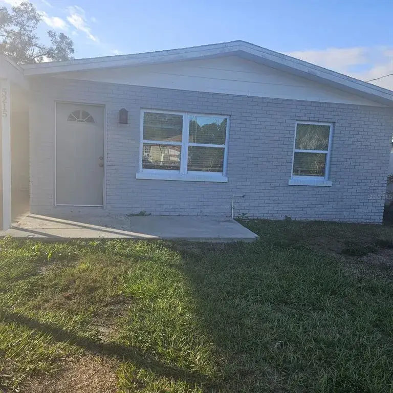 5215 E 17th Avenue, Tampa, FL, 33619