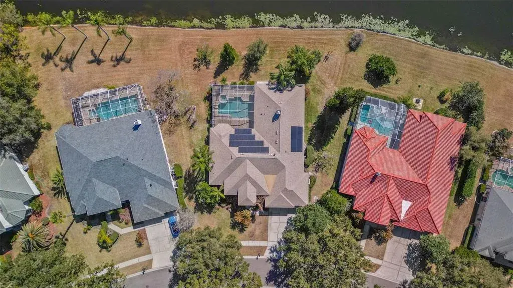 5031 Wesley Drive, Tampa, FL, 33647