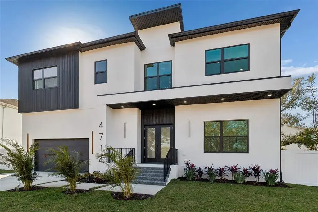 4714 W Leila Avenue, Tampa, FL, 33616