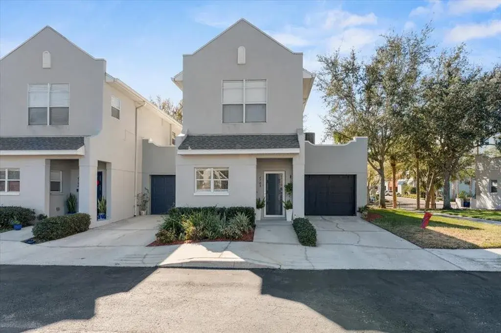 4708 Gurnet Court, Tampa, FL, 33611