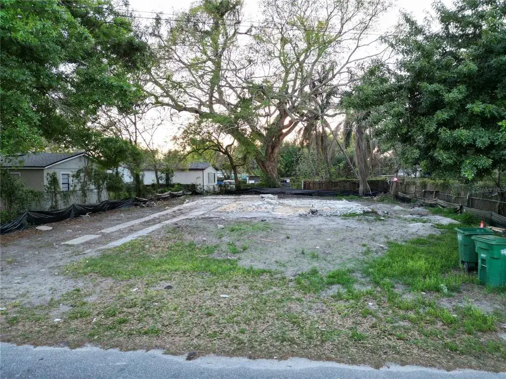 10104 N 21st Street, Tampa, FL, 33612