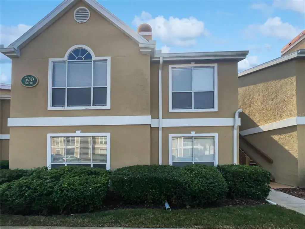 9481 Highland Oak Drive Unit 703, Tampa, FL, 33647